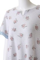 thumbnail other-5