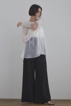 thumbnail other-5