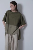 thumbnail other-8