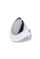 【イリスフォーセブン/IRIS 47】のarmor リング シルバー|ID: prp329100003975060 ipo3291000000035567521