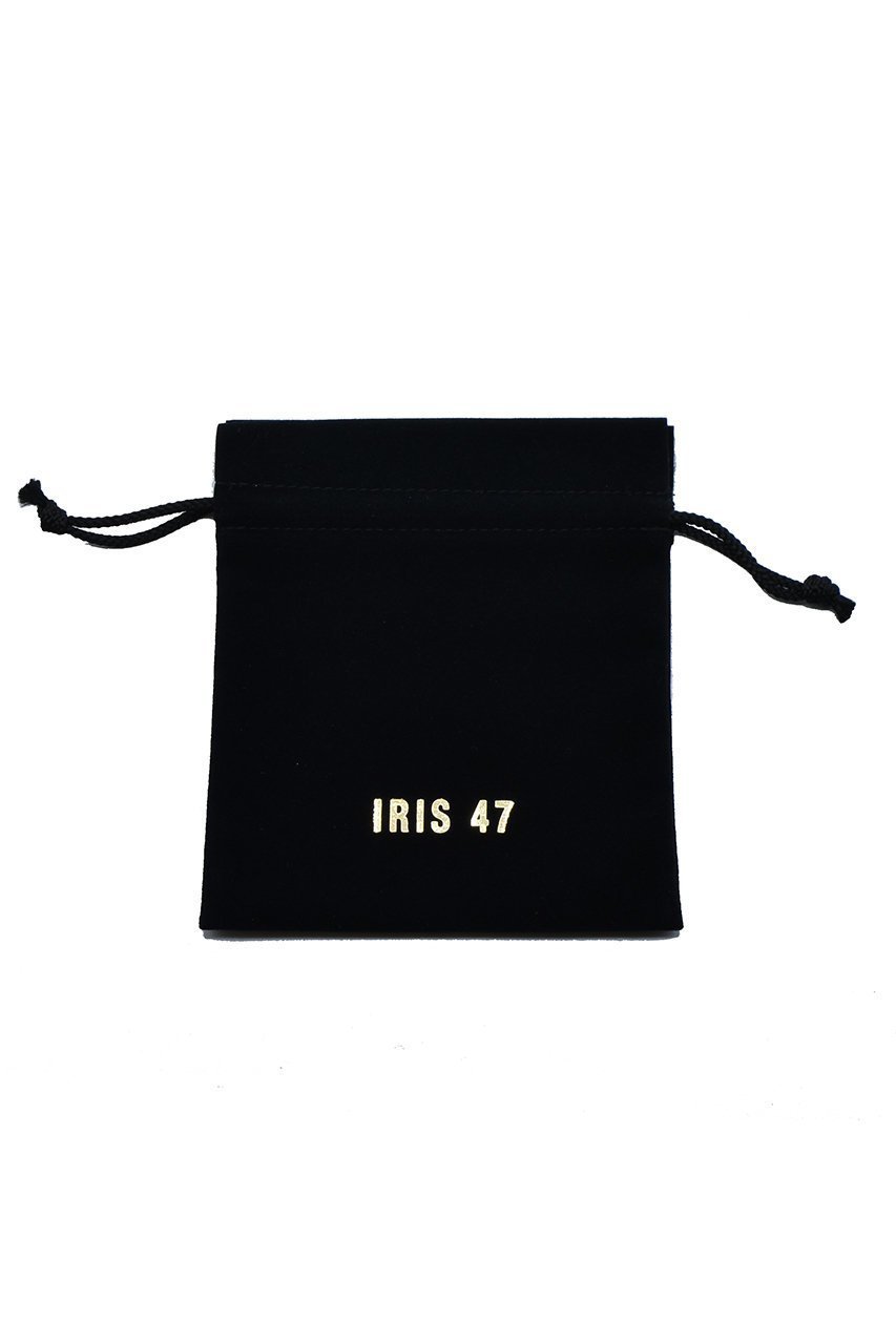 【イリスフォーセブン/IRIS 47】のarmor リング 人気、トレンドファッション・服の通販 founy(ファニー) 　ファッション　Fashion　レディースファッション　Fashion for Women　コーティング　Coating, Coated Finish　シルバー　Silver, Metallic Silver　スタイリッシュ　Stylish, Fashionable　再入荷　Restock / Back in Stock　other-6|ID: prp329100003975060 ipo3291000000035567526