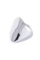 【イリスフォーセブン/IRIS 47】のscale リング シルバー|ID: prp329100003975061 ipo3291000000036143651