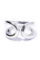 【イリスフォーセブン/IRIS 47】のcatch リング シルバー|ID: prp329100003975063 ipo3291000000036143449