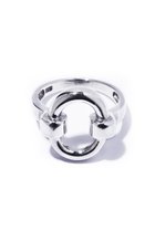 【イリスフォーセブン/IRIS 47】のoval リング シルバー|ID: prp329100003975064 ipo3291000000036143702