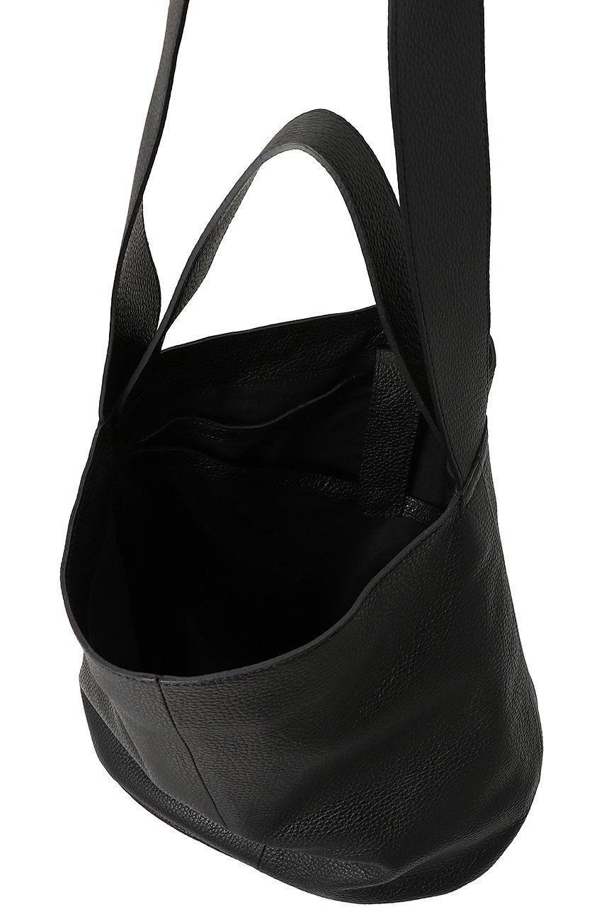 【プレインピープル/PLAIN PEOPLE】の【TIDI DAY AND AUGUST】ショルダーバッグM 人気、トレンドファッション・服の通販 founy(ファニー) 　ファッション　Fashion　レディースファッション　Fashion for Women　バッグ　Bags　コレクション　Collection, Seasonal Line　コンパクト　Compact, Small Size　ダブル　Double, Double-Breasted　バケツ　Bucket, Bucket Style　フォルム　Silhouette, Form　other-5|ID: prp329100003975069 ipo3291000000036681680