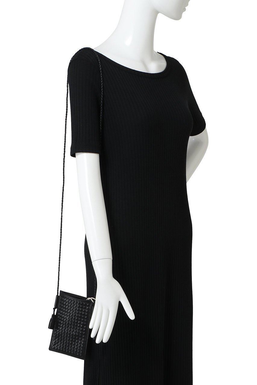 【プレインピープル/PLAIN PEOPLE】の【DRAGON】PIC POCKETポーチ 人気、トレンドファッション・服の通販 founy(ファニー) 　ファッション　Fashion　レディースファッション　Fashion for Women　ポーチ&ミニバッグ　Pouches & Mini Bags　スマート　Smart, Elegant　ポーチ　Pouch, Small Case　リップ　Lip, Lip Motif　リュクス　Luxury, Elegant, High-End, Chic　other-2|ID: prp329100003975070 ipo3291000000032845879