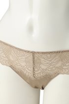 thumbnail other-5