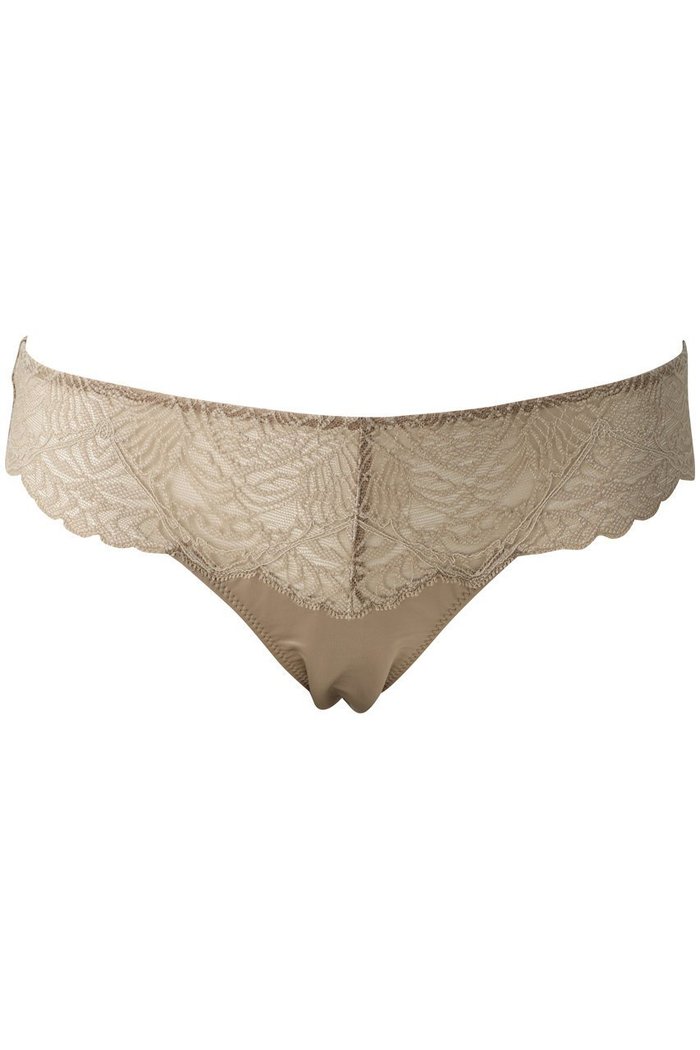 【ハンロ/HANRO】の【HANRO 140YEARS】レースショーツ インテリア・キッズ・メンズ・レディースファッション・服の通販 founy(ファニー) https://founy.com/ ファッション Fashion レディースファッション Fashion for Women 下着・ランジェリー Lingerie & Intimates ショーツ・ランジェリー用ボトムス Panties / Briefs / Lingerie Bottoms エレガント 上品 Elegant ショーツ Shorts, Short Pants セットアップ Set-Up, Coordinated Outfit ブラジャー Bra, Lingerie ランジェリー Lingerie, Intimate Wear レース Lace, Lace Fabric |ID: prp329100003975090 ipo3291000000036094763