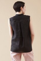 thumbnail other-2
