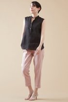 thumbnail other-3