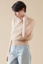 thumbnail other-2