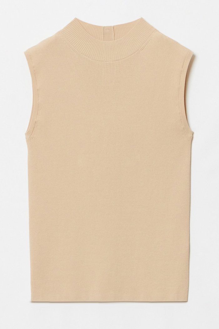 【アルアバイル/allureville】のバック釦ディティールプルオーバー インテリア・キッズ・メンズ・レディースファッション・服の通販 founy(ファニー) https://founy.com/ ファッション Fashion レディースファッション Fashion for Women トップス・カットソー Cut & Sew Tops ニット Knit Tops & Sweaters カジュアルプルオーバー・ニットトップス Pullovers & Knit Tops / Casual Pullovers おすすめ Recommended / Our Picks ベーシック Basic, Essential 人気 Popular, Best Seller 夏 Summer |ID: prp329100003976672 ipo3291000000036259979