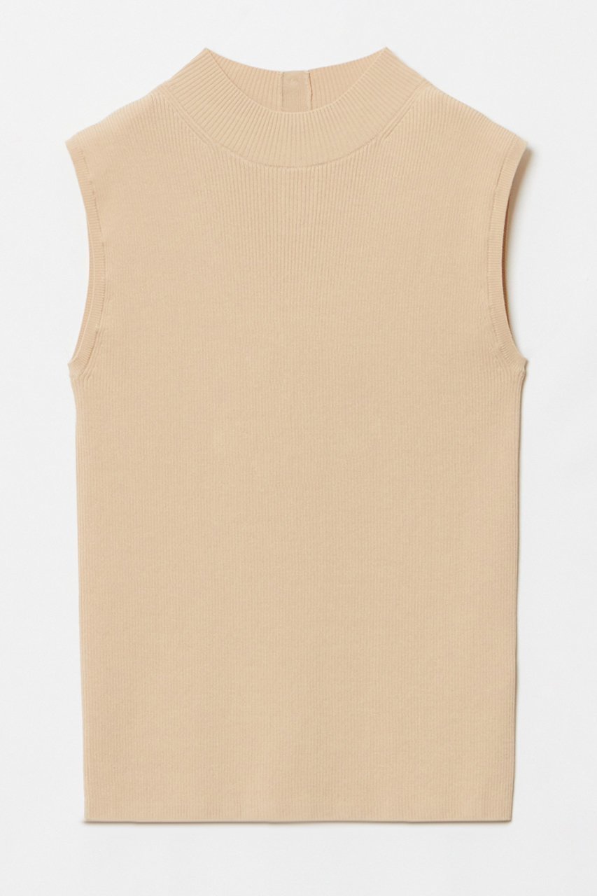 【アルアバイル/allureville】のバック釦ディティールプルオーバー 人気、トレンドファッション・服の通販 founy(ファニー) ファッション Fashion レディースファッション Fashion for Women トップス・カットソー Cut & Sew Tops ニット Knit Tops & Sweaters カジュアルプルオーバー・ニットトップス Pullovers & Knit Tops / Casual Pullovers おすすめ Recommended / Our Picks ベーシック Basic, Essential 人気 Popular, Best Seller 夏 Summer other-1|ID: prp329100003976672 ipo3291000000036764115