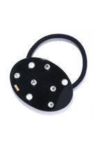 【イリスフォーセブン/IRIS 47】のbubble ポニー ブラック|ID: prp329100003976697 ipo3291000000035348323