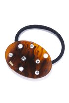 【イリスフォーセブン/IRIS 47】のbubble ポニー ブラウン|ID: prp329100003976697 ipo3291000000035348325