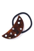 【イリスフォーセブン/IRIS 47】のtsuki ポニー ブラウン|ID: prp329100003976698 ipo3291000000032847497