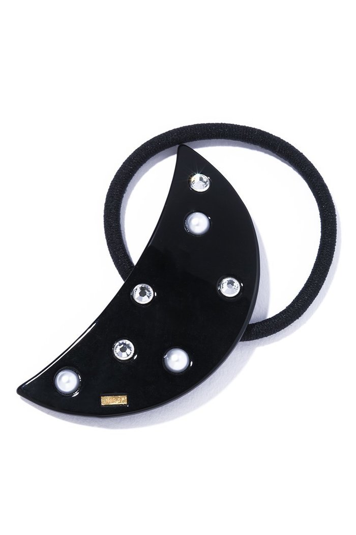 【イリスフォーセブン/IRIS 47】のtsuki ポニー インテリア・キッズ・メンズ・レディースファッション・服の通販 founy(ファニー) https://founy.com/ ファッション Fashion レディースファッション Fashion for Women シュシュ&ヘアアクセ/ヘアアレンジ Scrunchies & Hair Accessories おすすめ Recommended / Our Picks アクセサリー Fashion Accessories ガラス Glass, Glassware シェイプ Shape, Slim Fit パール Pearl, Pearl Accent モダン Modern, Contemporary モチーフ Motif, Design Theme エレガント 上品 Elegant |ID: prp329100003976698 ipo3291000000035941349