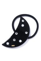 【イリスフォーセブン/IRIS 47】のtsuki ポニー ブラック|ID: prp329100003976698 ipo3291000000035941350