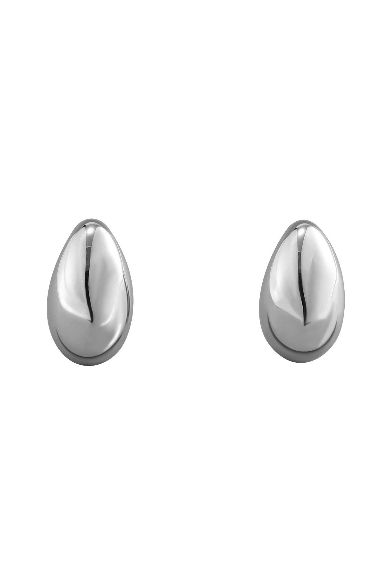 【プラス ヴァンドーム/Plus Vendome】のBODY ドロップピアス 人気、トレンドファッション・服の通販 founy(ファニー) 　ファッション　Fashion　レディースファッション　Fashion for Women　ジュエリー　Jewelry　ファッションリング　Fashion Rings　イヤリング・フープ・ドロップタイプ　Hoop, Drop & Clip Earrings　イヤリング　Earrings　イヤーカフ　Ear Cuffs　コーティング　Coating, Coated Finish　ドロップ　Drop Shoulder, Dropped Style　メタル　Metal, Metal Parts　 other-1|ID: prp329100003976700 ipo3291000000035758011