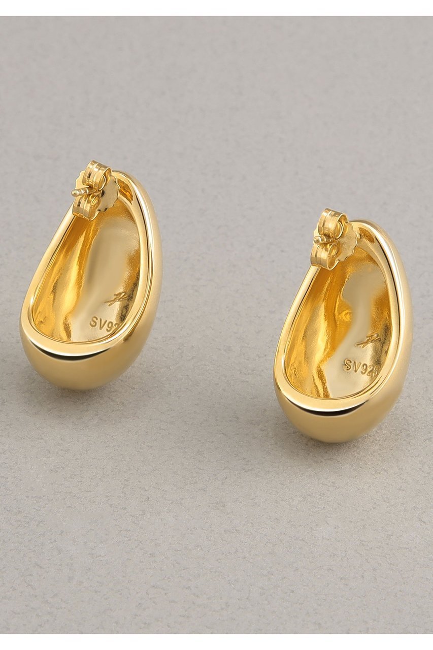 【プラス ヴァンドーム/Plus Vendome】のBODY ドロップピアス 人気、トレンドファッション・服の通販 founy(ファニー) 　ファッション　Fashion　レディースファッション　Fashion for Women　ジュエリー　Jewelry　ファッションリング　Fashion Rings　イヤリング・フープ・ドロップタイプ　Hoop, Drop & Clip Earrings　イヤリング　Earrings　イヤーカフ　Ear Cuffs　コーティング　Coating, Coated Finish　ドロップ　Drop Shoulder, Dropped Style　メタル　Metal, Metal Parts　other-4|ID: prp329100003976700 ipo3291000000035758016