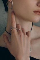 thumbnail other-6