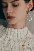 thumbnail other-7
