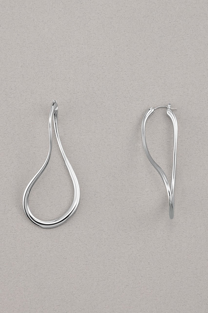 【プラス ヴァンドーム/Plus Vendome】のBODY ピアス 人気、トレンドファッション・服の通販 founy(ファニー) 　ファッション　Fashion　レディースファッション　Fashion for Women　ジュエリー　Jewelry　ファッションリング　Fashion Rings　イヤリング・フープ・ドロップタイプ　Hoop, Drop & Clip Earrings　イヤリング　Earrings　イヤーカフ　Ear Cuffs　コーティング　Coating, Coated Finish　シルバー　Silver, Metallic Silver　メタル　Metal, Metal Parts　other-3|ID: prp329100003976702 ipo3291000000035743110