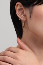 thumbnail other-7