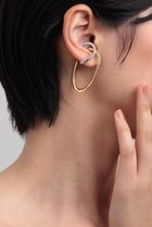 thumbnail other-8