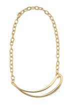 【プラス ヴァンドーム/Plus Vendome】のBODY ネックレス ゴールド|ID: prp329100003976705 ipo3291000000035758018