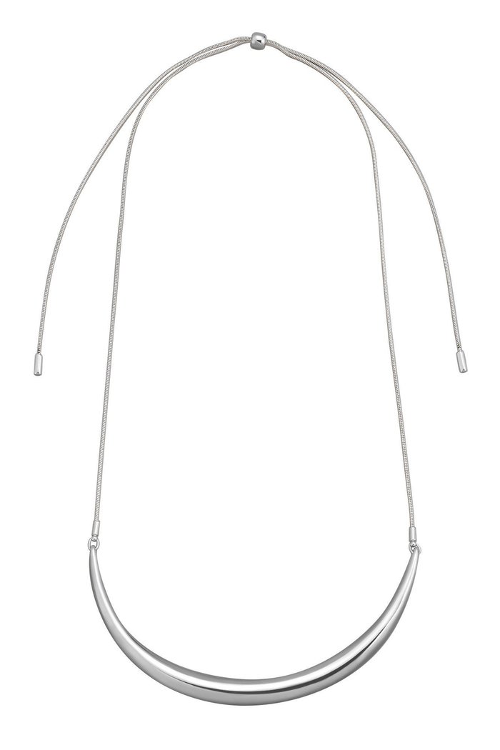 【プラス ヴァンドーム/Plus Vendome】のBODY ネックレス インテリア・キッズ・メンズ・レディースファッション・服の通販 founy(ファニー) https://founy.com/ ファッション Fashion レディースファッション Fashion for Women ジュエリー Jewelry ネックレス Necklaces & Pendants コレクション Collection, Seasonal Line コーティング Coating, Coated Finish シルバー Silver, Metallic Silver ネックレス Necklace, Pendant Necklace メタル Metal, Metal Parts |ID: prp329100003976706 ipo3291000000036112522