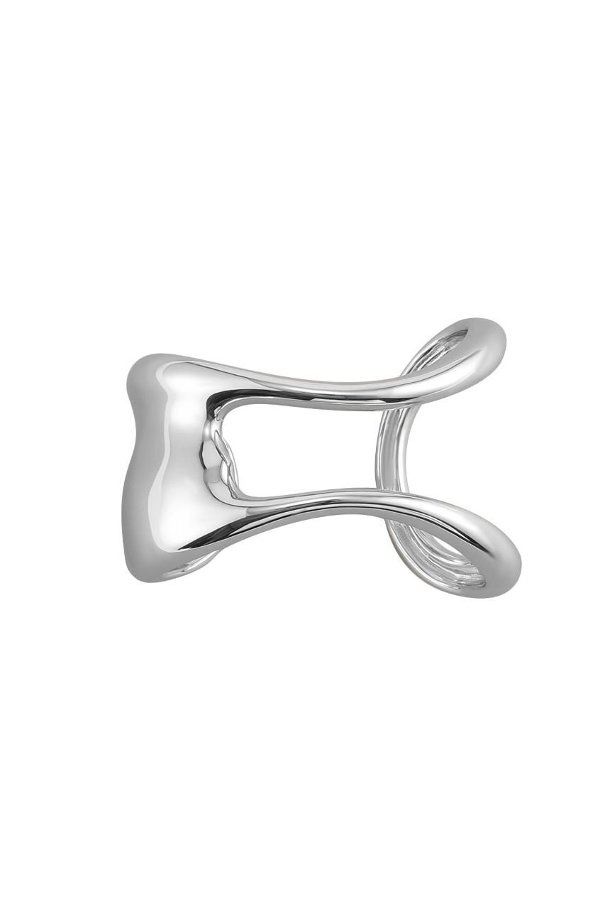 【プラス ヴァンドーム/Plus Vendome】のBODY ダブルブレスレット 人気、トレンドファッション・服の通販 founy(ファニー) ファッション Fashion レディースファッション Fashion for Women ジュエリー Jewelry チェーン&カフブレスレット Cuff & Chain Bracelets バングル・カフブレスレット Bangles & Cuff Bracelets コレクション Collection, Seasonal Line コーティング Coating, Coated Finish ダブル Double, Double-Breasted ブレスレット Bracelet, Wristband メタル Metal, Metal Parts other-1|ID: prp329100003976707 ipo3291000000035787267