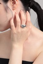 thumbnail other-7