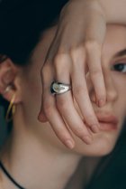 thumbnail other-8