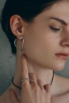 thumbnail other-7