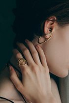 thumbnail other-8