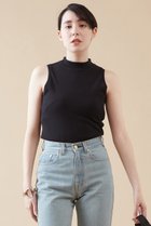 thumbnail other-1