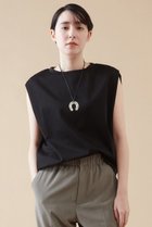 thumbnail other-1