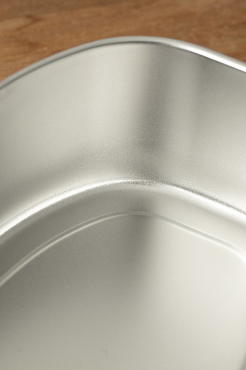 【ののじ/NONOJI / GOODS】のステンレス ランチボックス(オーバル) 人気、トレンドファッション・服の通販 founy(ファニー) 　オーバル　Oval Design　ボックス　Boxy, Box Shape　other-3|ID: prp329100003979075 ipo3291000000031449955