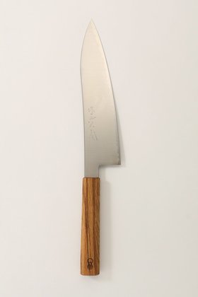 【にちにち道具/NICHI-NICHI DOGU / GOODS】の牛刀 人気、トレンドファッション・服の通販 founy(ファニー) |ID:prp329100003979076