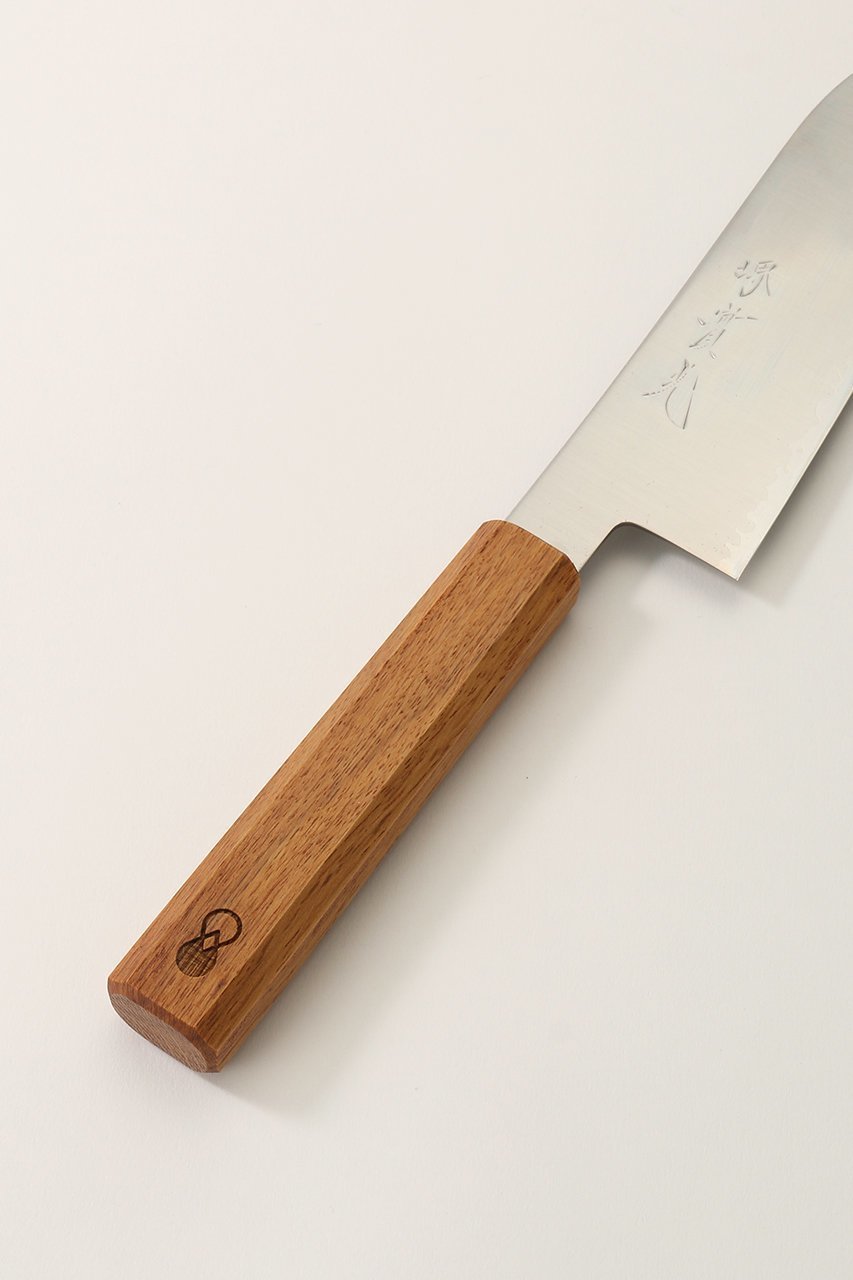 【にちにち道具/NICHI-NICHI DOGU / GOODS】の三徳包丁 人気、トレンドファッション・服の通販 founy(ファニー) 　other-4|ID: prp329100003979077 ipo3291000000031447135