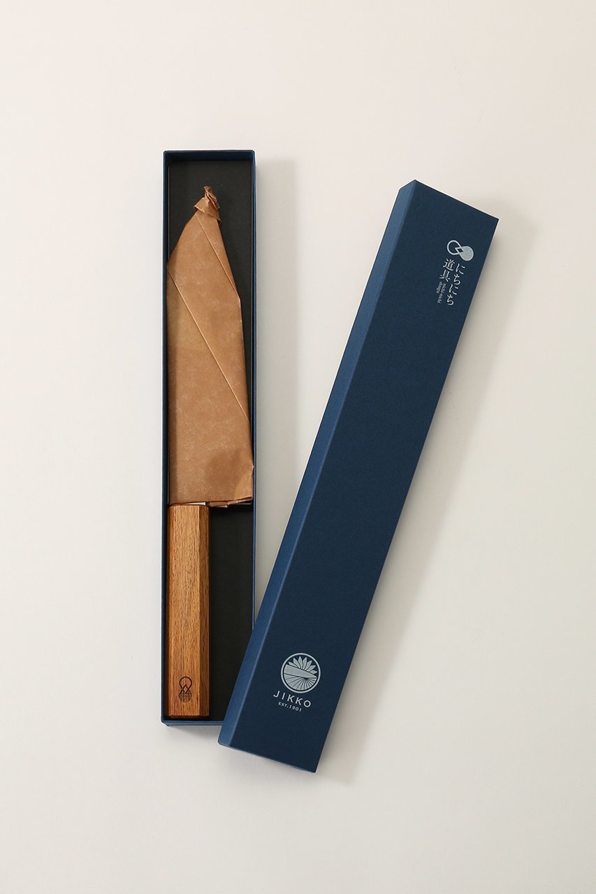 【にちにち道具/NICHI-NICHI DOGU / GOODS】の三徳包丁 人気、トレンドファッション・服の通販 founy(ファニー) other-5|ID: prp329100003979077 ipo3291000000036094891