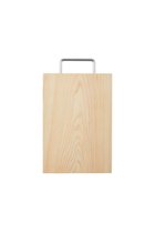 【にちにち道具/NICHI-NICHI DOGU / GOODS】の土佐きよら 一枚板まな板 M 人気、トレンドファッション・服の通販 founy(ファニー) 皿 Plate, Dish thumbnail -|ID: prp329100003979081 ipo3291000000036176685