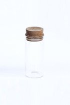 【チャバツリー/CHABATREE / GOODS】のスパイスボトル M 人気、トレンドファッション・服の通販 founy(ファニー) ガラス Glass thumbnail -|ID: prp329100003979087 ipo3291000000026648023