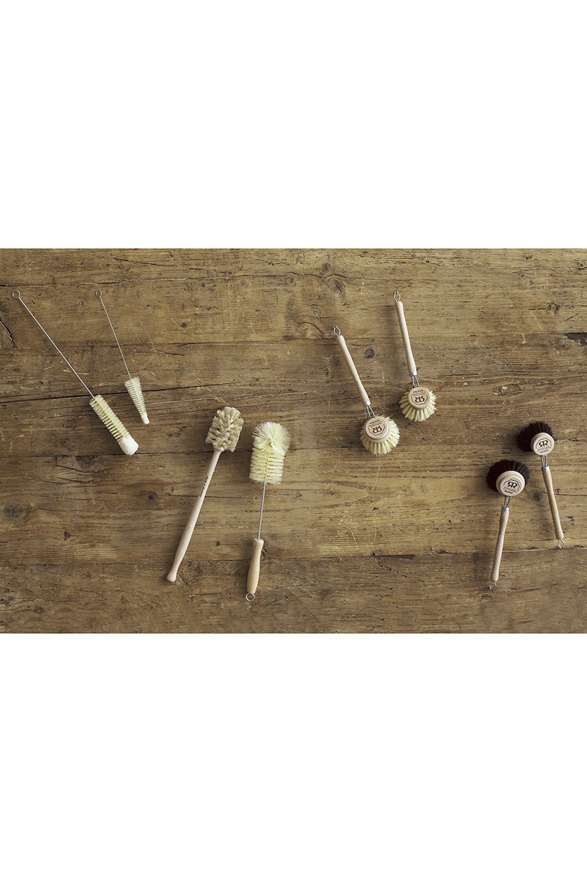 【レデッカー/REDECKER / GOODS】のソーダボトルブラシ 人気、トレンドファッション・服の通販 founy(ファニー) 　グラス　Glass, Eyewear　other-3|ID: prp329100003979101 ipo3291000000036094913