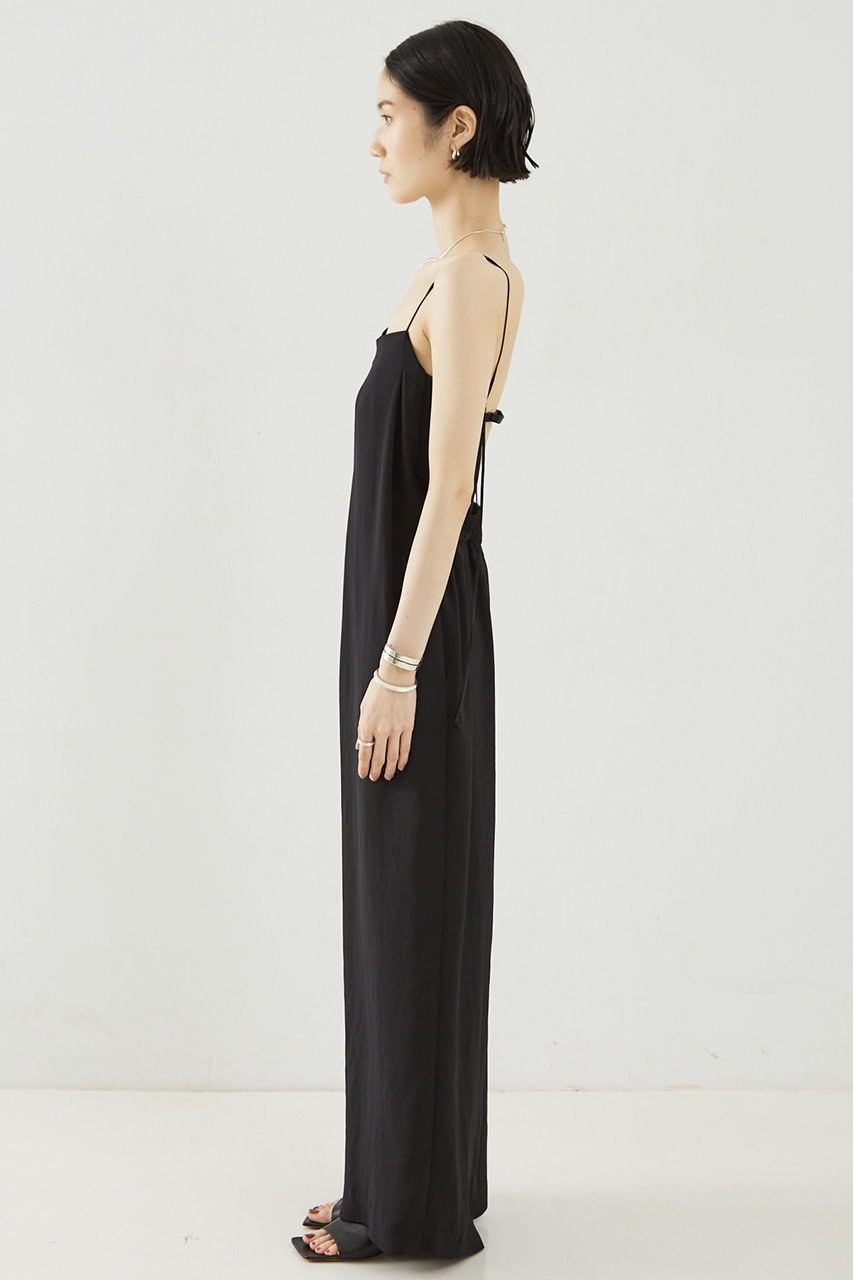 【ザ ストア バイ シー/THE STORE by C】のオールインワン 人気、トレンドファッション・服の通販 founy(ファニー) 　ファッション　Fashion　レディースファッション　WOMEN　パンツ　Pants　タンク　Tank　フォルム　Form　other-4|ID: prp329100003979105 ipo3291000000031454290