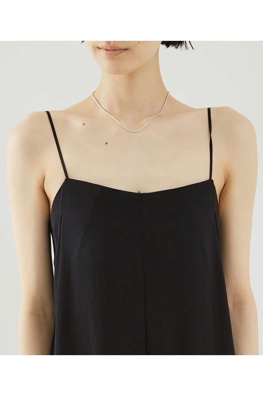 【ザ ストア バイ シー/THE STORE by C】のオールインワン 人気、トレンドファッション・服の通販 founy(ファニー) 　ファッション　Fashion　レディースファッション　WOMEN　パンツ　Pants　タンク　Tank　フォルム　Form　other-6|ID: prp329100003979105 ipo3291000000031454292