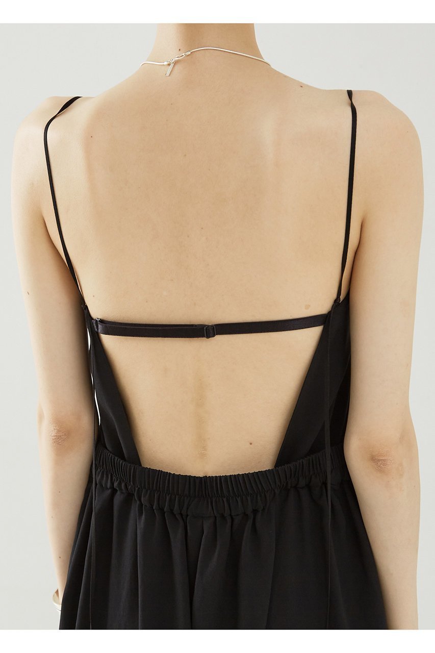 【ザ ストア バイ シー/THE STORE by C】のオールインワン 人気、トレンドファッション・服の通販 founy(ファニー) 　ファッション　Fashion　レディースファッション　WOMEN　パンツ　Pants　タンク　Tank　フォルム　Form　other-7|ID: prp329100003979105 ipo3291000000031454293