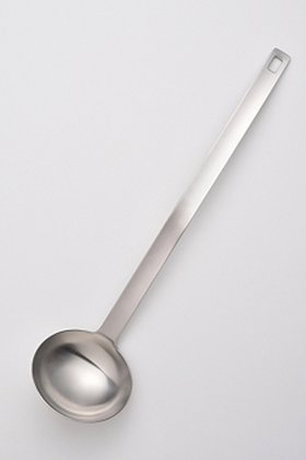 【ラバーゼ/la base / GOODS】のステンレス50おたま 人気、トレンドファッション・服の通販 founy(ファニー) イタリア Italy フィット Fit, Slim Fit |ID:prp329100003979111