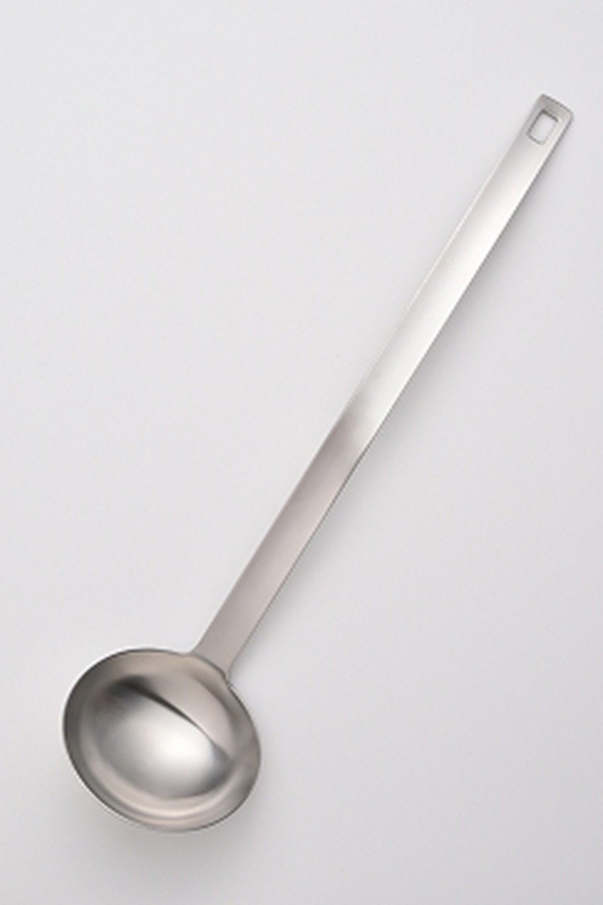 【ラバーゼ/la base / GOODS】のステンレス50おたま 人気、トレンドファッション・服の通販 founy(ファニー) イタリア Italy フィット Fit, Slim Fit other-1|ID: prp329100003979111 ipo3291000000036094914